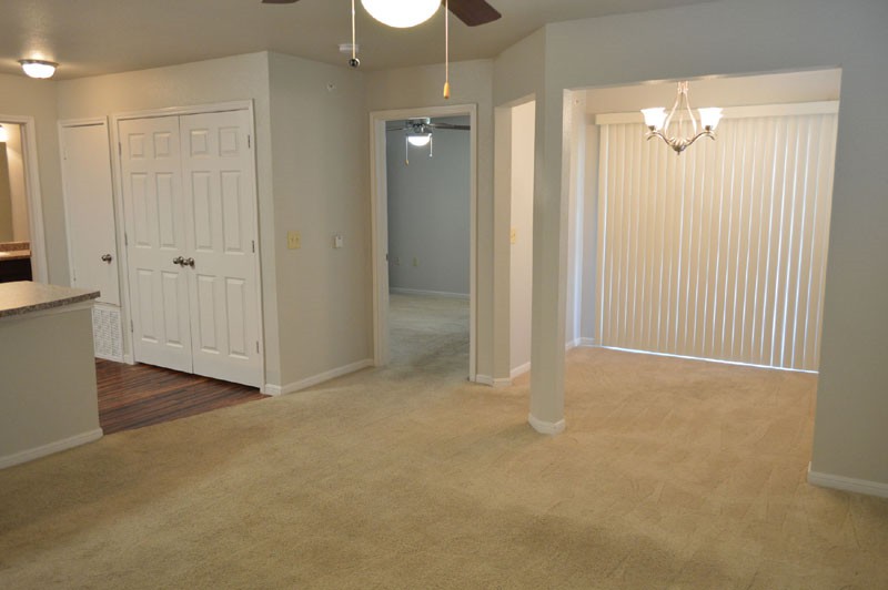 Stoneleaf-at-Dalhart-Photo-10