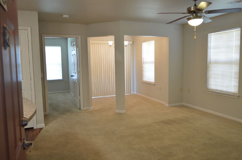 Stoneleaf-at-Dalhart-Photo-11