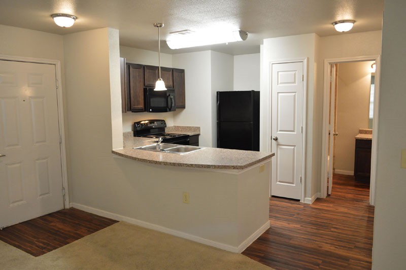 Stoneleaf-at-Dalhart-Photo-12
