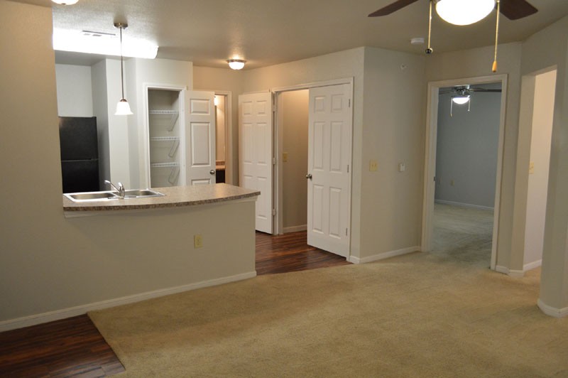 Stoneleaf-at-Dalhart-Photo-14