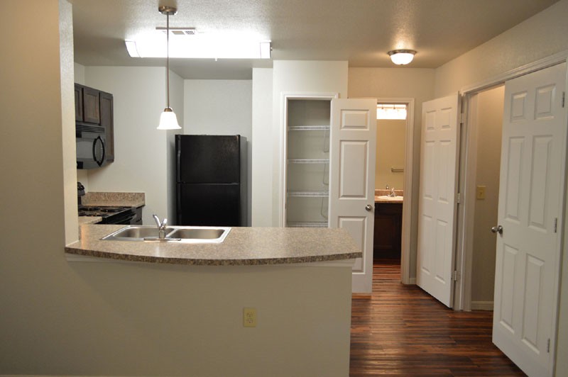 Stoneleaf-at-Dalhart-Photo-15
