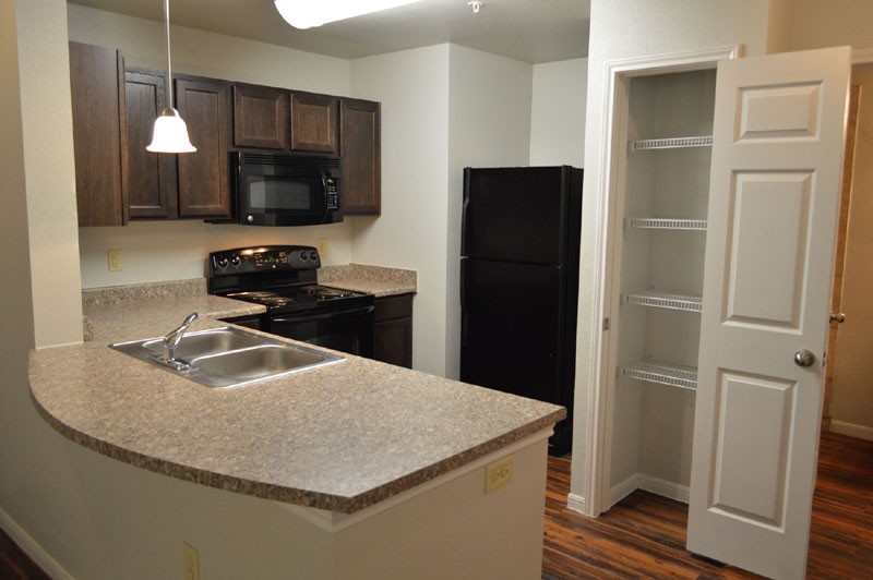Stoneleaf-at-Dalhart-Photo-17
