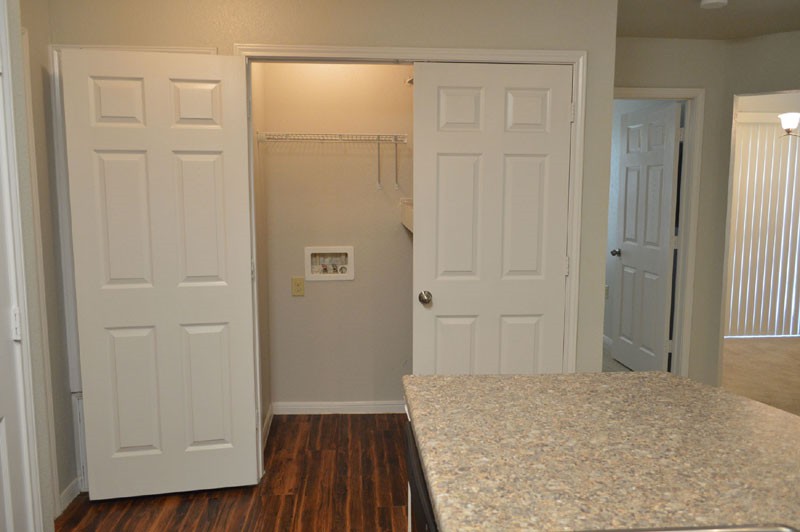 Stoneleaf-at-Dalhart-Photo-18