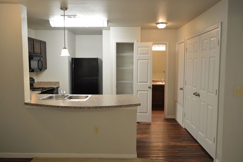 Stoneleaf-at-Dalhart-Photo-19