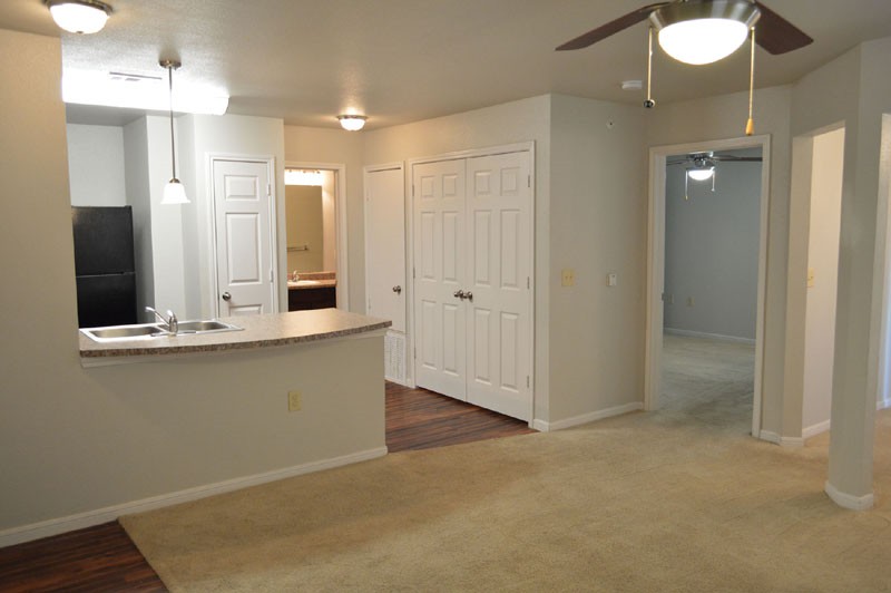 Stoneleaf-at-Dalhart-Photo-21