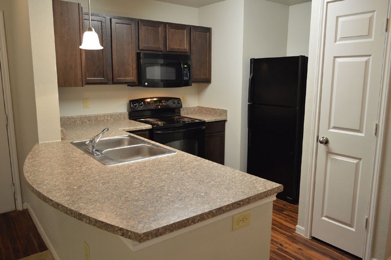Stoneleaf-at-Dalhart-Photo-22