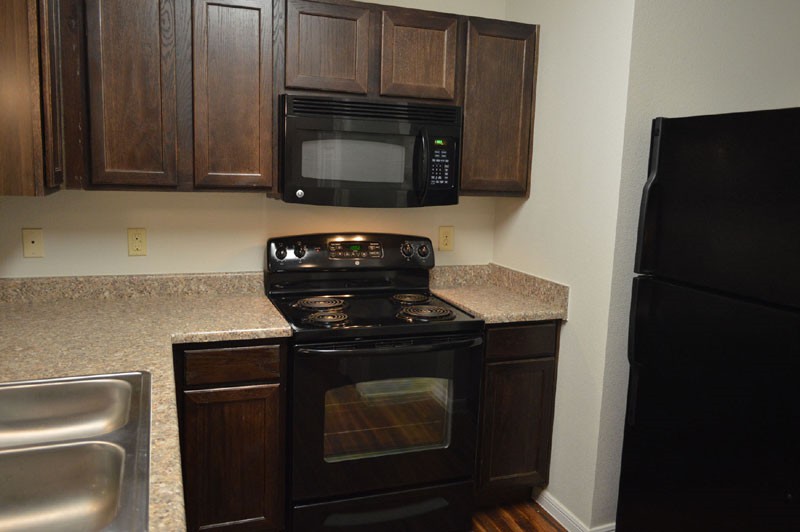 Stoneleaf-at-Dalhart-Photo-23
