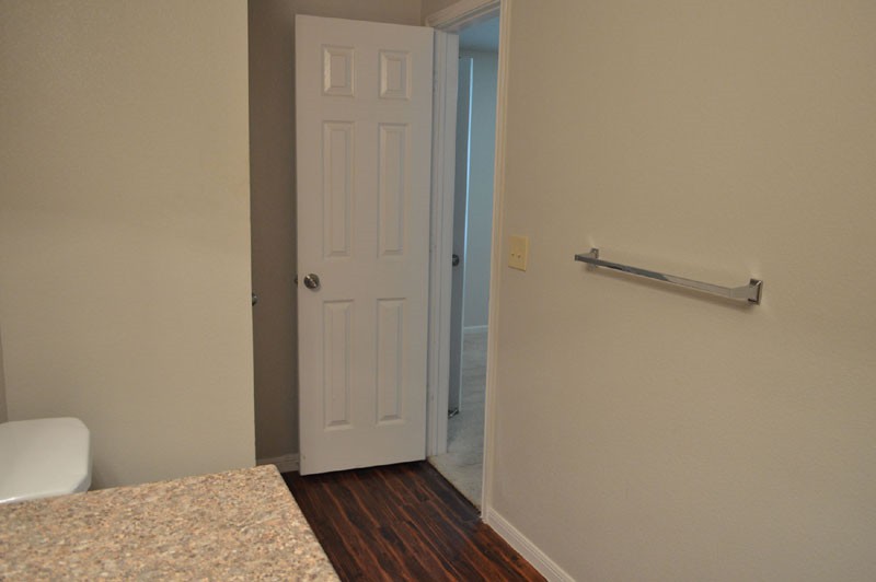 Stoneleaf-at-Dalhart-Photo-25