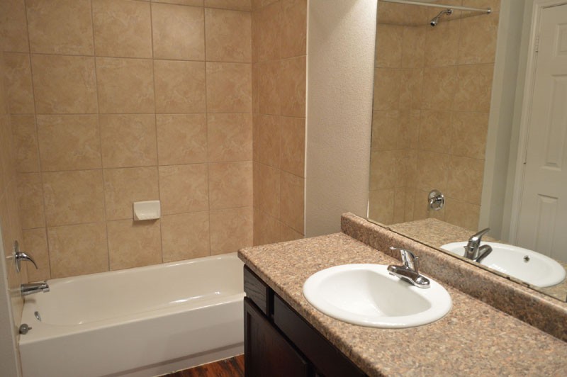 Stoneleaf-at-Dalhart-Photo-28