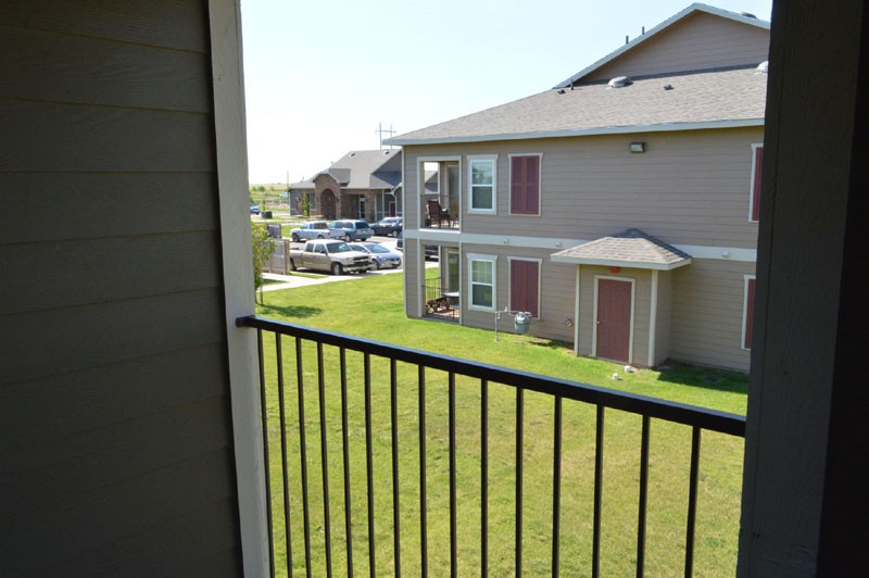 Stoneleaf-at-Dalhart-Photo-29