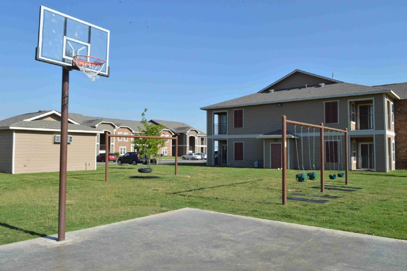 Stoneleaf-at-Dalhart-Photo-30