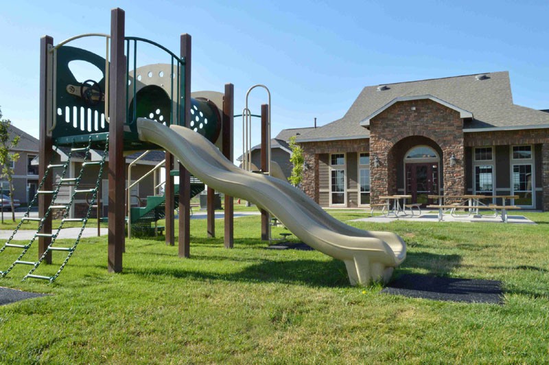 Stoneleaf-at-Dalhart-Photo-31