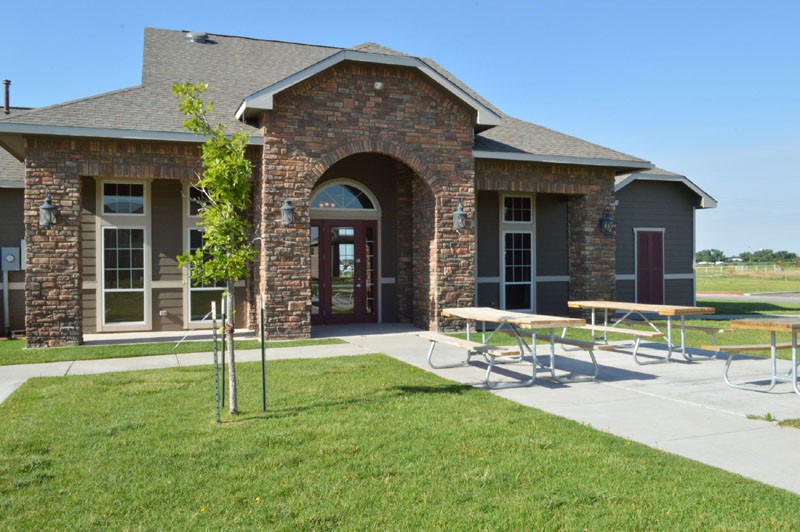 Stoneleaf-at-Dalhart-Photo-33