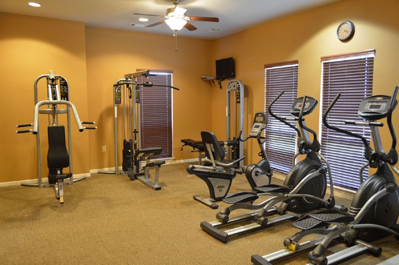 Stoneleaf-at-Dalhart-Photo-37
