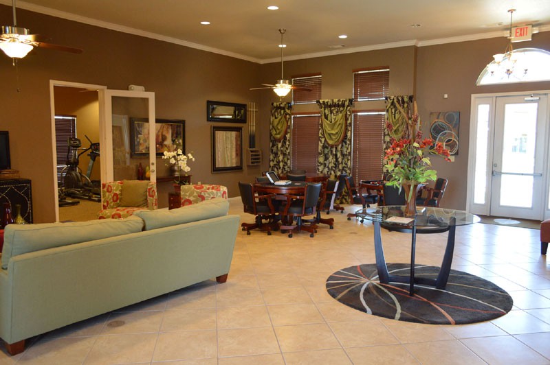 Stoneleaf-at-Dalhart-Photo-4