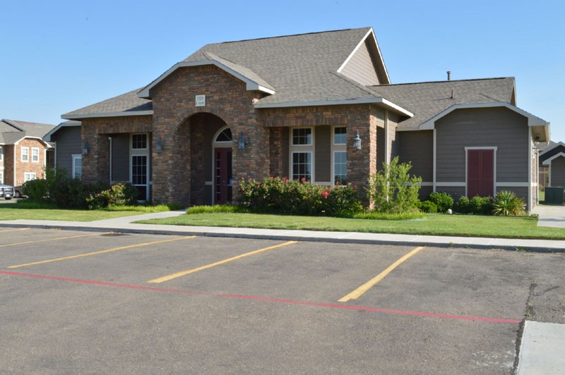 Stoneleaf-at-Dalhart-Photo-40