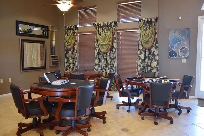 Stoneleaf-at-Dalhart-Photo-5